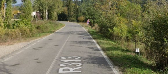 5غرفة منزل في Ardea, Italy رقم 204372 15