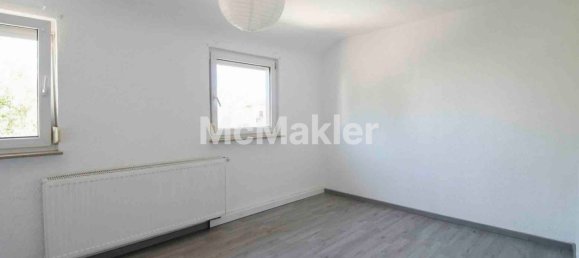 2 غرف نوم شقة في Goppingen, Germany رقم 367213 9