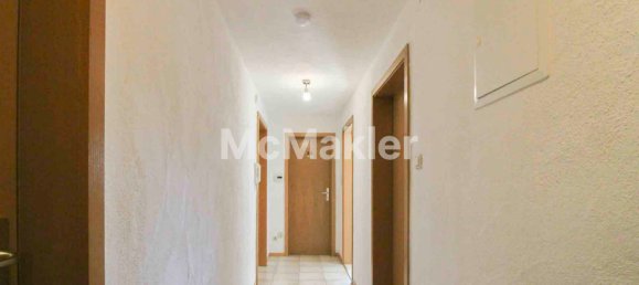 2 غرف نوم شقة في Goppingen, Germany رقم 367213 7