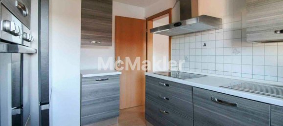 2 غرف نوم شقة في Goppingen, Germany رقم 367213 4