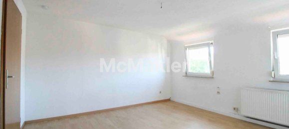 2 غرف نوم شقة في Goppingen, Germany رقم 367213 8