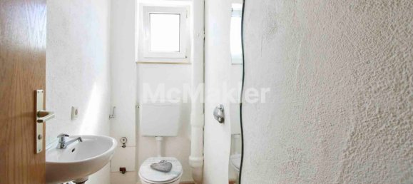 2 غرف نوم شقة في Goppingen, Germany رقم 367213 3