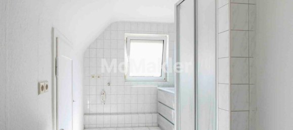 2 غرف نوم شقة في Goppingen, Germany رقم 367213 6