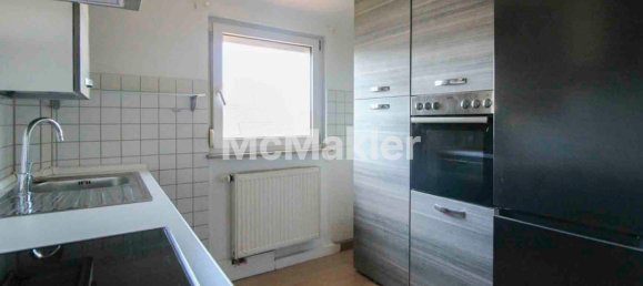 2 غرف نوم شقة في Goppingen, Germany رقم 367213 5