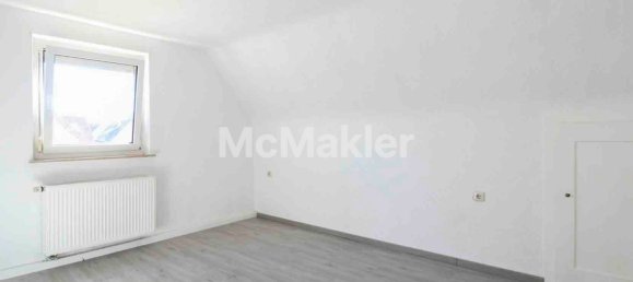 2 غرف نوم شقة في Goppingen, Germany رقم 367213 10