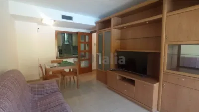 Квартира с 2 спальнями в Льорет-де-Мар, Испания № 254259