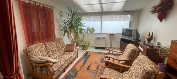 2 bedrooms House in Melun, France No. 174553 5