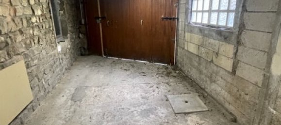 2 bedrooms House in Melun, France No. 174553 8