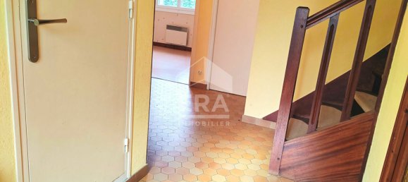 4 غرف نوم منزل في Mondoubleau, France رقم 234005 3