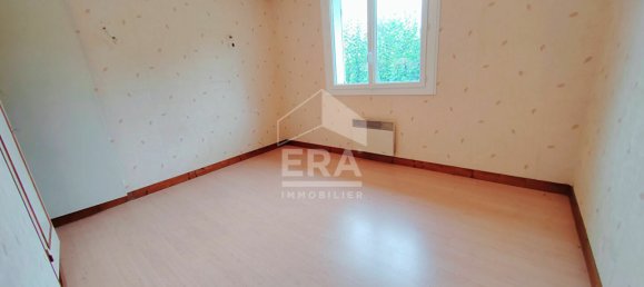 4 غرف نوم منزل في Mondoubleau, France رقم 234005 4