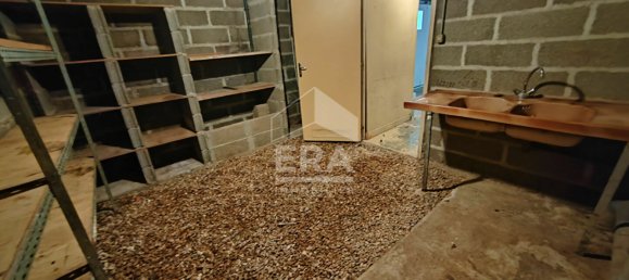 4 غرف نوم منزل في Mondoubleau, France رقم 234005 14