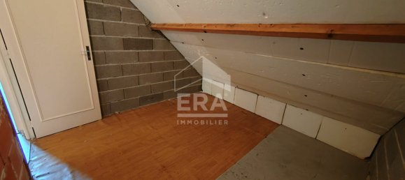 4 غرف نوم منزل في Mondoubleau, France رقم 234005 8