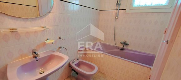 4 غرف نوم منزل في Mondoubleau, France رقم 234005 6