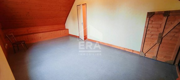 4 غرف نوم منزل في Mondoubleau, France رقم 234005 10