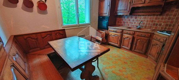 4 غرف نوم منزل في Mondoubleau, France رقم 234005 5