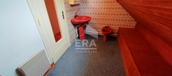 4 غرف نوم منزل في Mondoubleau, France رقم 234005 9