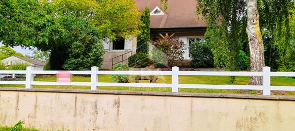 4 غرف نوم منزل في Mondoubleau, France رقم 234005 2