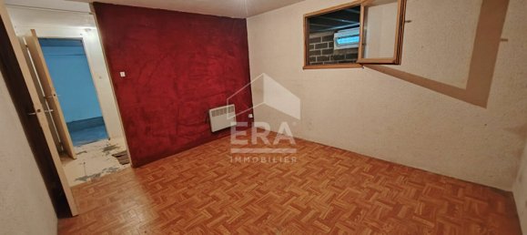 4 غرف نوم منزل في Mondoubleau, France رقم 234005 13