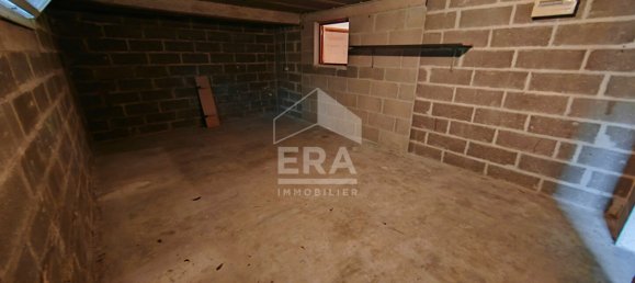 4 غرف نوم منزل في Mondoubleau, France رقم 234005 12