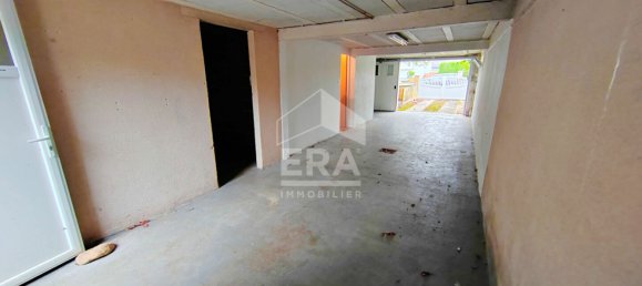 4 غرف نوم منزل في Mondoubleau, France رقم 234005 11