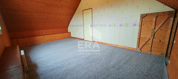 4 غرف نوم منزل في Mondoubleau, France رقم 234005 7