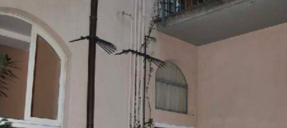 Duplex de 3 divisões em Milan, Italy N.º 247060 3