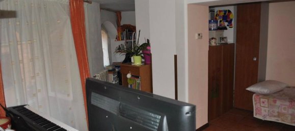 Duplex de 3 divisões em Milan, Italy N.º 247060 7