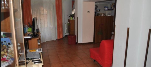 Duplex de 3 divisões em Milan, Italy N.º 247060 13