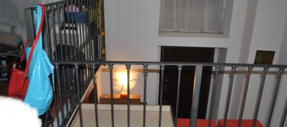 Duplex de 3 divisões em Milan, Italy N.º 247060 15