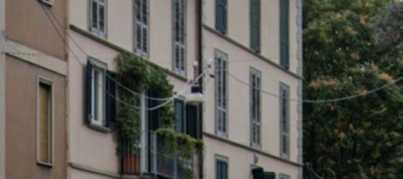 Duplex de 3 divisões em Milan, Italy N.º 247060 10