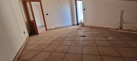 Ático de 3 habitaciónes en Ascea, Italy No. 294548 12