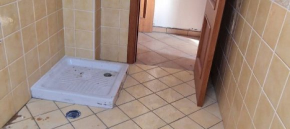 Ático de 3 habitaciónes en Ascea, Italy No. 294548 7