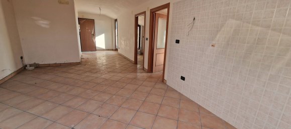 Ático de 3 habitaciónes en Ascea, Italy No. 294548 6