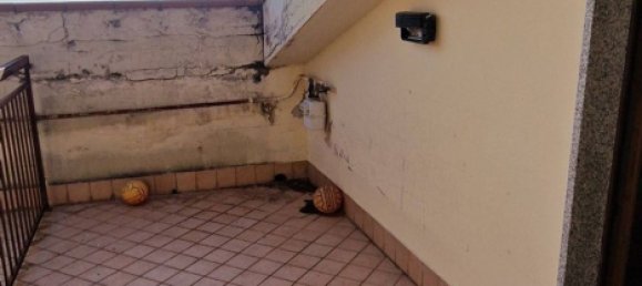 Ático de 3 habitaciónes en Ascea, Italy No. 294548 4