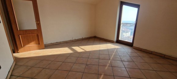 Ático de 3 habitaciónes en Ascea, Italy No. 294548 8