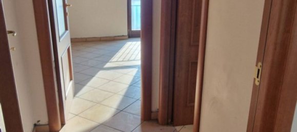 Ático de 3 habitaciónes en Ascea, Italy No. 294548 14