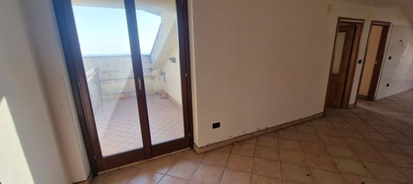 Ático de 3 habitaciónes en Ascea, Italy No. 294548 5
