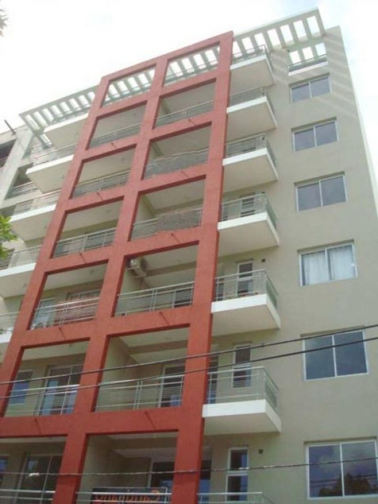 Studio in Campo Creado, Argentina No. 83656