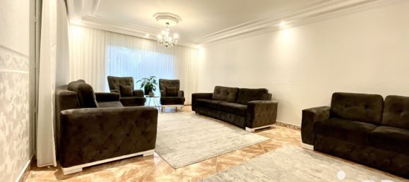 4 غرف نوم منزل في Romorantin-Lanthenay, France رقم 272444 31