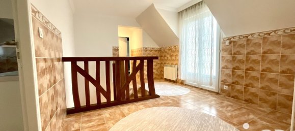 4 غرف نوم منزل في Romorantin-Lanthenay, France رقم 272444 3