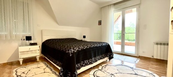 4 غرف نوم منزل في Romorantin-Lanthenay, France رقم 272444 14