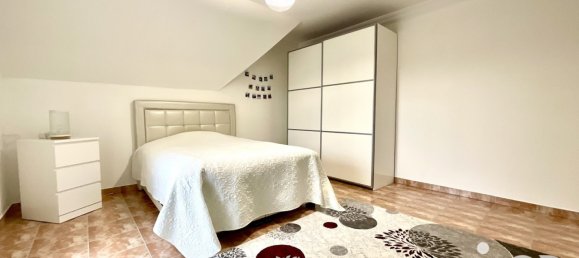 4 غرف نوم منزل في Romorantin-Lanthenay, France رقم 272444 16