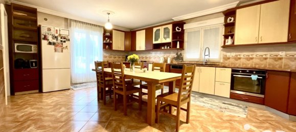 4 غرف نوم منزل في Romorantin-Lanthenay, France رقم 272444 29