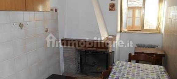 2 bedrooms Apartment in Baschi, Italy No. 310463 3