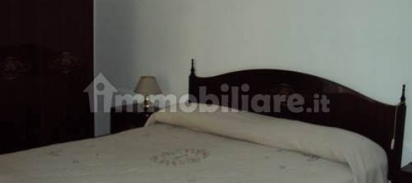 2 bedrooms Apartment in Baschi, Italy No. 310463 7