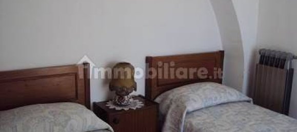 2 bedrooms Apartment in Baschi, Italy No. 310463 10