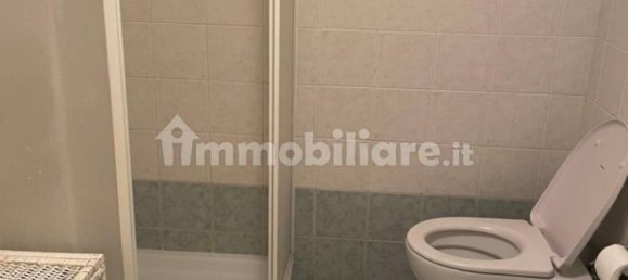 2 bedrooms Apartment in Baschi, Italy No. 310463 12