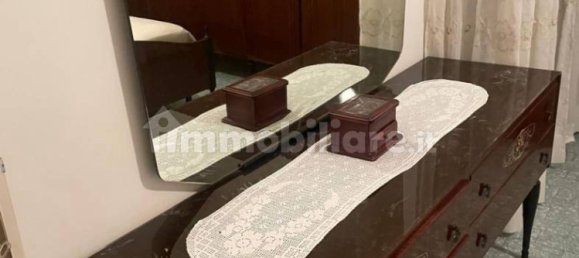 2 bedrooms Apartment in Baschi, Italy No. 310463 8