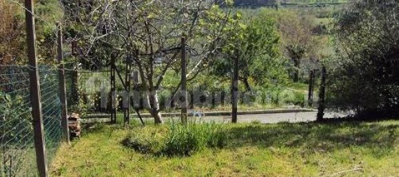 2 bedrooms Apartment in Baschi, Italy No. 310463 18