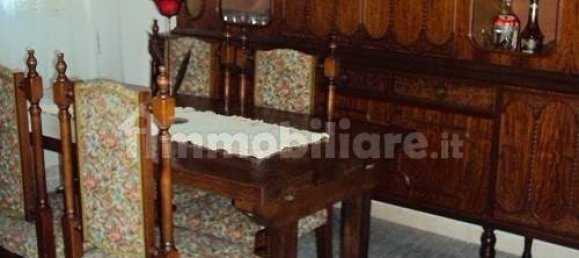 2 bedrooms Apartment in Baschi, Italy No. 310463 5